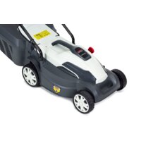 NAC LE14-34-PB-KC Image #2