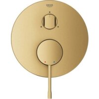 Grohe Essence 24092GN1 (холодный рассвет, матовый) Image #2