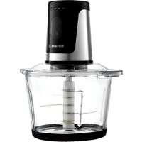 Чоппер Brayer BR1408 - Превью изображения №2 — Интернет-магазин Teono.by
