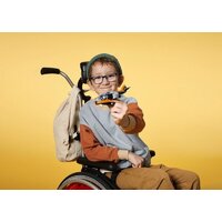 LEGO Creator 31111 Кибердрон Image #14