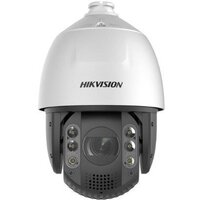 Hikvision DS-2DE7A432IW-AEB(T5)