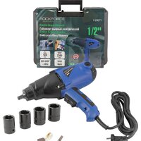 RockForce F-03071 (синий)