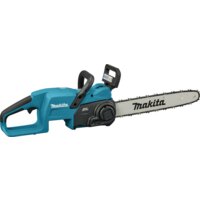 Makita DUC407Z (без АКБ)