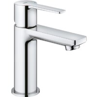 Grohe Lineare XS-Size 23791001 (хром)