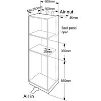 ZorG MIO252 S white (белый) Image #6