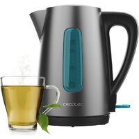 Cecotec Thermosense 210 Steel