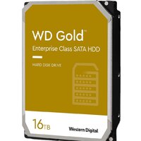 WD Gold 16TB WD161KRYZ Image #1