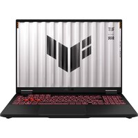 ASUS TUF Gaming A16 2025 FA608UM-RV101 Image #1