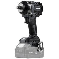 Stavr (Ставр) UNI-M SWI 18BL-650V (без АКБ)