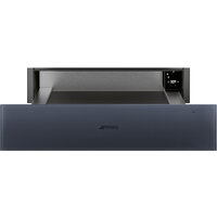 Smeg CPRT115G