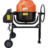 ELAND EL-200 Image #2