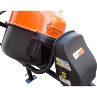 ELAND EL-200 Image #6