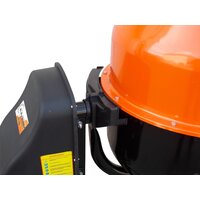 ELAND EL-200 Image #5