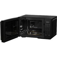 Hisense H23MOBS4HI Image #4