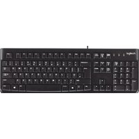 Logitech K120 920-002522