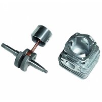 Efco DSH 500 T Image #4