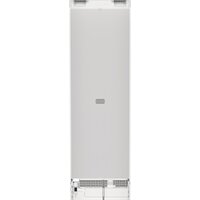 Холодильник Liebherr CBNa 572i Plus BioFresh NoFrost - Превью изображения №9 — Интернет-магазин Teono.by