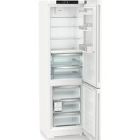 Холодильник Liebherr CBNa 572i Plus BioFresh NoFrost - Превью изображения №6 — Интернет-магазин Teono.by