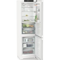 Холодильник Liebherr CBNa 572i Plus BioFresh NoFrost - Превью изображения №4 — Интернет-магазин Teono.by
