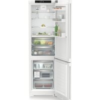 Холодильник Liebherr CBNa 572i Plus BioFresh NoFrost - Превью изображения №5 — Интернет-магазин Teono.by