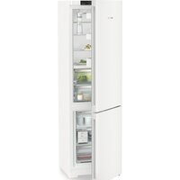 Холодильник Liebherr CBNa 572i Plus BioFresh NoFrost - Превью изображения №3 — Интернет-магазин Teono.by