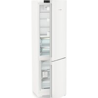 Холодильник Liebherr CBNa 572i Plus BioFresh NoFrost - Превью изображения №7 — Интернет-магазин Teono.by