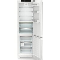 Холодильник Liebherr CBNa 572i Plus BioFresh NoFrost - Превью изображения №8 — Интернет-магазин Teono.by