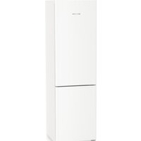 Холодильник Liebherr CBNa 572i Plus BioFresh NoFrost - Превью изображения №2 — Интернет-магазин Teono.by