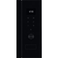 Микроволновая печь AEG OS5MG20EB - Превью изображения №2 — Интернет-магазин Teono.by