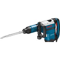 Bosch GSH 7 VC (0611322000)