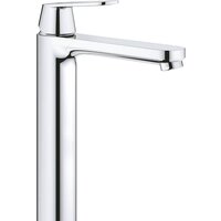 Grohe Eurosmart cosmopolitan 23921000