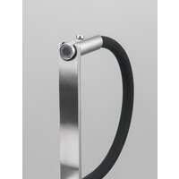 Смеситель Franke Centinox Neo 115.0547.855 - Превью изображения №2 — Интернет-магазин Teono.by