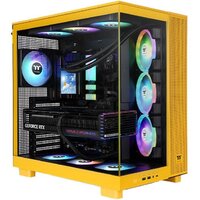 Thermaltake View 380 XL TG ARGB Bumblebee CA-11E-00M4WN-00