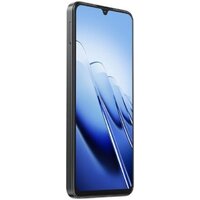 Телефон Blackview Wave 10 8GB/128GB (черный) - Превью изображения №2 — Интернет-магазин Teono.by