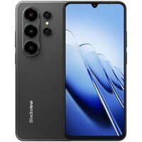 Blackview Wave 10 8GB/128GB (черный)
