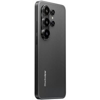 Телефон Blackview Wave 10 8GB/128GB (черный) - Превью изображения №3 — Интернет-магазин Teono.by