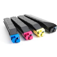 Kyocera TK-8505Y Image #2