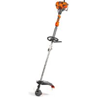 Daewoo Power DABC 250