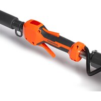 Триммер Daewoo Power DABC 250 - Превью изображения №7 — Интернет-магазин Teono.by