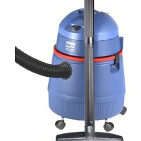Thomas POWERPACK 1630 786204