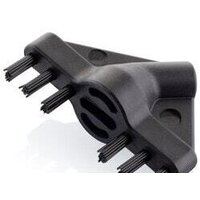 ETA Steam Master 3234 90000 Image #13