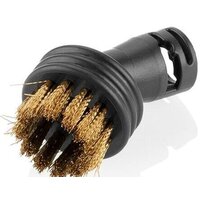 ETA Steam Master 3234 90000 Image #14