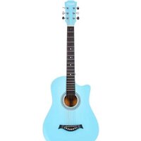 Belucci BC-C38 Sky