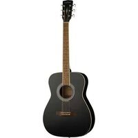 Parkwood PF51E-WBAG-BKS