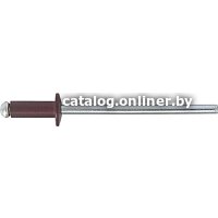 Starfix SM-83225-20000 (винно-красный)