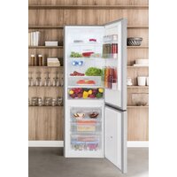 Amica FK299.2FTZXAA Image #6