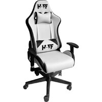 HAFF StormTrooper GC-10131