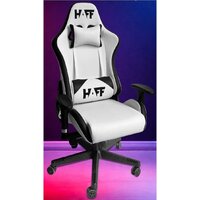 Игровое (геймерское) кресло HAFF StormTrooper GC-10131 - Превью изображения №2 — Интернет-магазин Teono.by