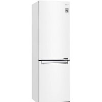 Холодильник LG V+ DoorCooling+ GBP31SWLZN - Превью изображения №11 — Интернет-магазин Teono.by