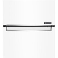 Холодильник LG V+ DoorCooling+ GBP31SWLZN - Превью изображения №8 — Интернет-магазин Teono.by